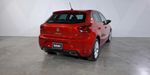 Seat Ibiza 1.0 FR Hatchback 2024