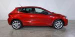 Seat Ibiza 1.0 FR Hatchback 2024