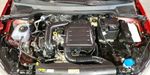 Seat Ibiza 1.0 FR Hatchback 2024
