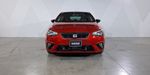 Seat Ibiza 1.0 FR Hatchback 2024