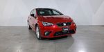 Seat Ibiza 1.0 FR Hatchback 2024