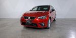 Seat Ibiza 1.0 FR Hatchback 2024