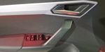 Seat Ibiza 1.0 FR Hatchback 2024