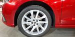 Seat Ibiza 1.0 FR Hatchback 2024