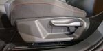 Seat Ibiza 1.0 FR Hatchback 2024