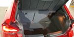 Seat Ibiza 1.0 FR Hatchback 2024