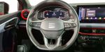Seat Ibiza 1.0 FR Hatchback 2024