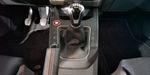 Seat Ibiza 1.0 FR Hatchback 2024