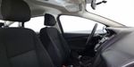 Ford Focus 2.0 S MT Sedan 2015