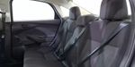 Ford Focus 2.0 S MT Sedan 2015