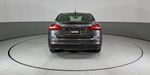 Ford Focus 2.0 S MT Sedan 2015