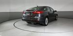 Ford Focus 2.0 S MT Sedan 2015