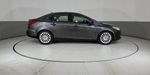 Ford Focus 2.0 S MT Sedan 2015