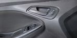 Ford Focus 2.0 S MT Sedan 2015