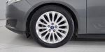 Ford Focus 2.0 S MT Sedan 2015