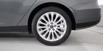 Ford Focus 2.0 S MT Sedan 2015