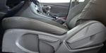 Ford Focus 2.0 S MT Sedan 2015
