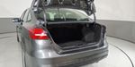 Ford Focus 2.0 S MT Sedan 2015