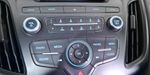 Ford Focus 2.0 S MT Sedan 2015