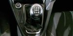 Ford Focus 2.0 S MT Sedan 2015