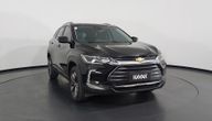 Chevrolet Tracker TURBO PREMIER Suv 2023