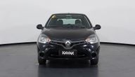 Renault Clio EXPRESSION Hatchback 2016