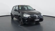 Renault Clio EXPRESSION Hatchback 2016