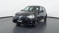 Renault Clio EXPRESSION Hatchback 2016