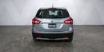 Suzuki S-cross 1.4 BOOSTERJET AUTO Suv 2022