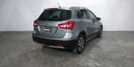 Suzuki S-cross 1.4 BOOSTERJET AUTO Suv 2022