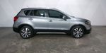 Suzuki S-cross 1.4 BOOSTERJET AUTO Suv 2022