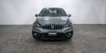 Suzuki S-cross 1.4 BOOSTERJET AUTO Suv 2022