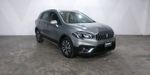 Suzuki S-cross 1.4 BOOSTERJET AUTO Suv 2022