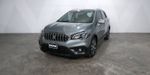 Suzuki S-cross 1.4 BOOSTERJET AUTO Suv 2022