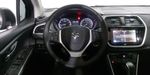 Suzuki S-cross 1.4 BOOSTERJET AUTO Suv 2022