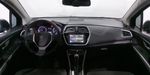 Suzuki S-cross 1.4 BOOSTERJET AUTO Suv 2022