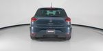 Seat Ibiza 1.6 XCELLENCE Hatchback 2022