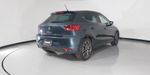 Seat Ibiza 1.6 XCELLENCE Hatchback 2022