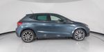 Seat Ibiza 1.6 XCELLENCE Hatchback 2022