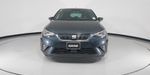 Seat Ibiza 1.6 XCELLENCE Hatchback 2022