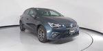 Seat Ibiza 1.6 XCELLENCE Hatchback 2022