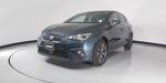 Seat Ibiza 1.6 XCELLENCE Hatchback 2022