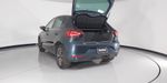 Seat Ibiza 1.6 XCELLENCE Hatchback 2022