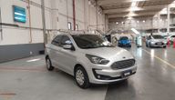 Ford Ka 1.5 SE Sedan 2021