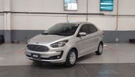 Ford Ka 1.5 SE Sedan 2021