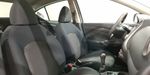 Nissan Versa 1.6 ADVANCE TM AC Sedan 2012