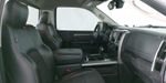 Ram 2500 5.7 RT 4WD Pickup 2014