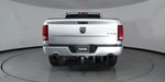 Ram 2500 5.7 RT 4WD Pickup 2014
