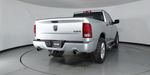 Ram 2500 5.7 RT 4WD Pickup 2014