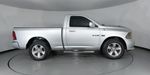 Ram 2500 5.7 RT 4WD Pickup 2014